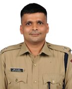 Moti Ur Rahman Moti Ur Rahman